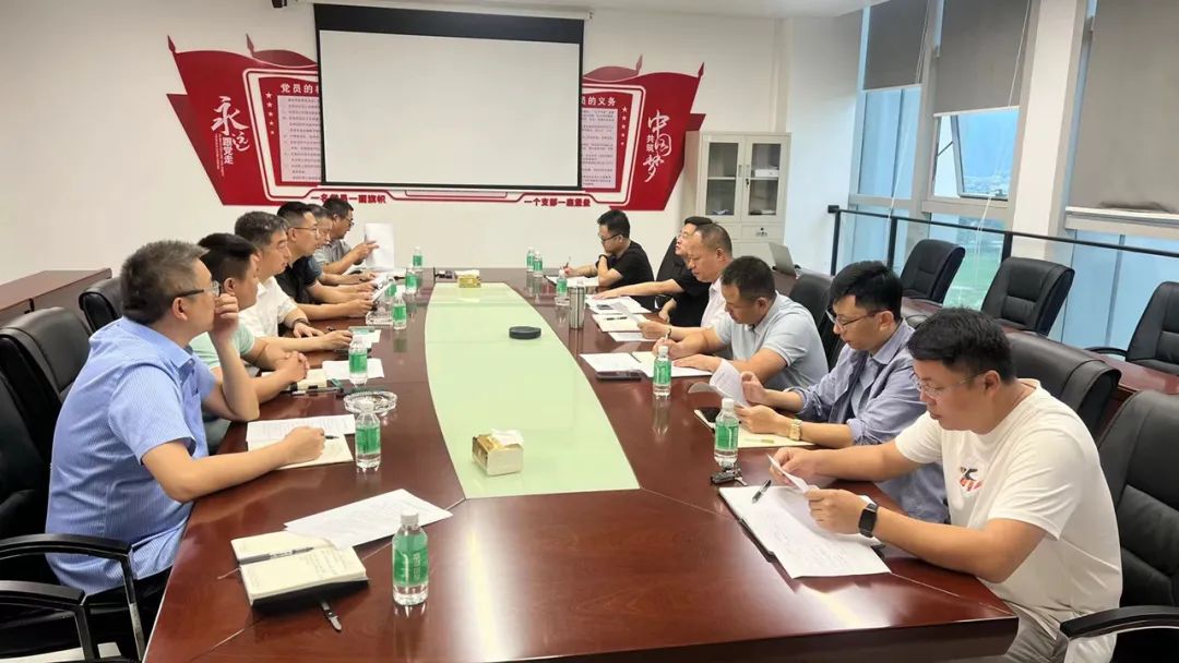 bevictor伟德官网·(中国)唯一官方网站
