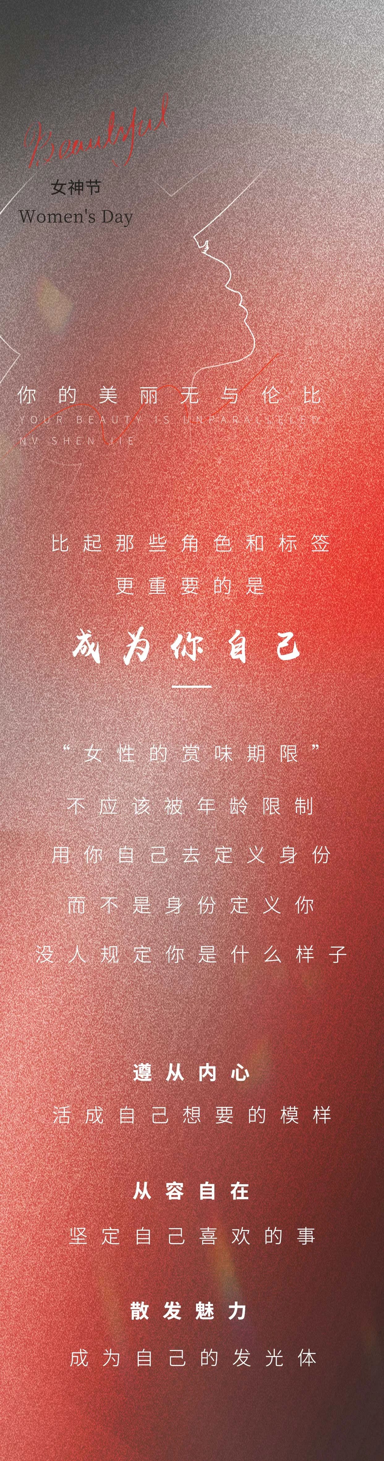 bevictor伟德官网·(中国)唯一官方网站