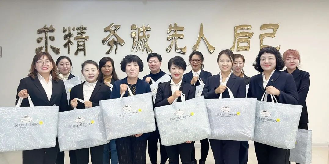 bevictor伟德官网·(中国)唯一官方网站