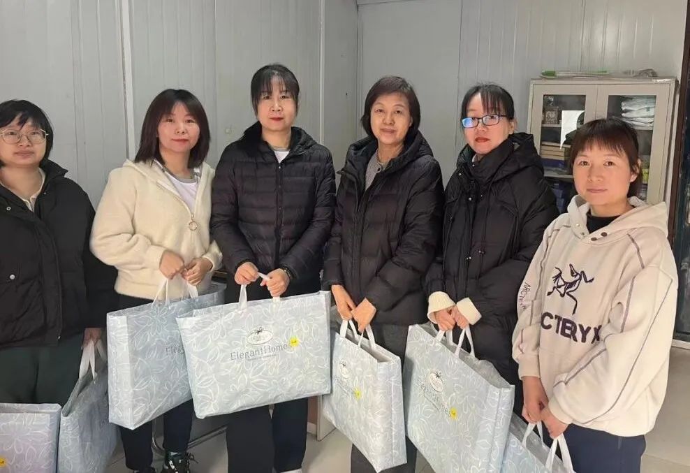bevictor伟德官网·(中国)唯一官方网站
