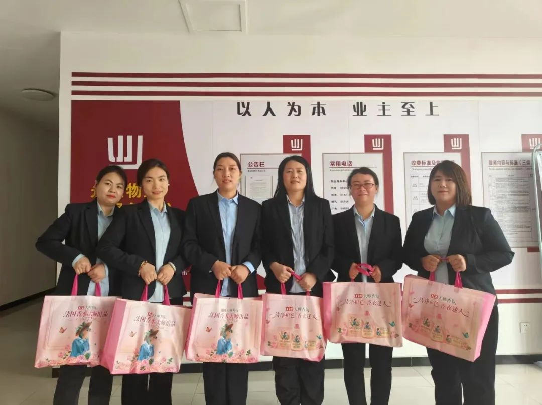 bevictor伟德官网·(中国)唯一官方网站
