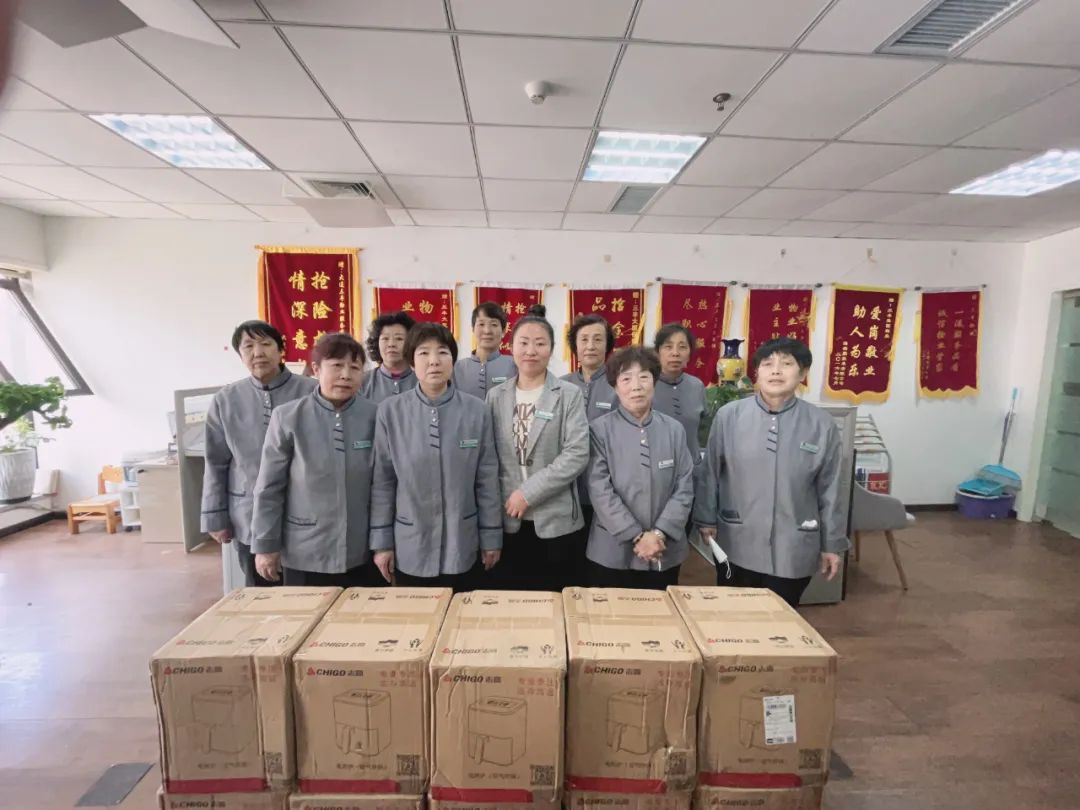 bevictor伟德官网·(中国)唯一官方网站