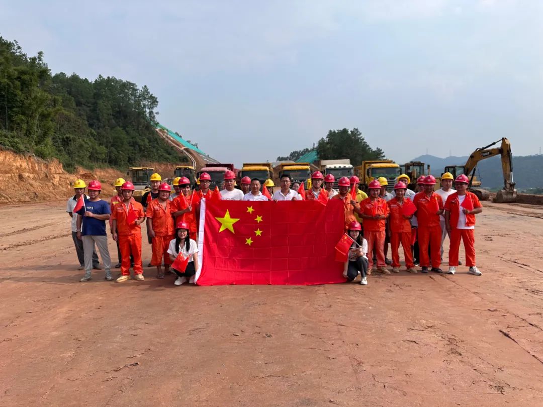 bevictor伟德官网·(中国)唯一官方网站