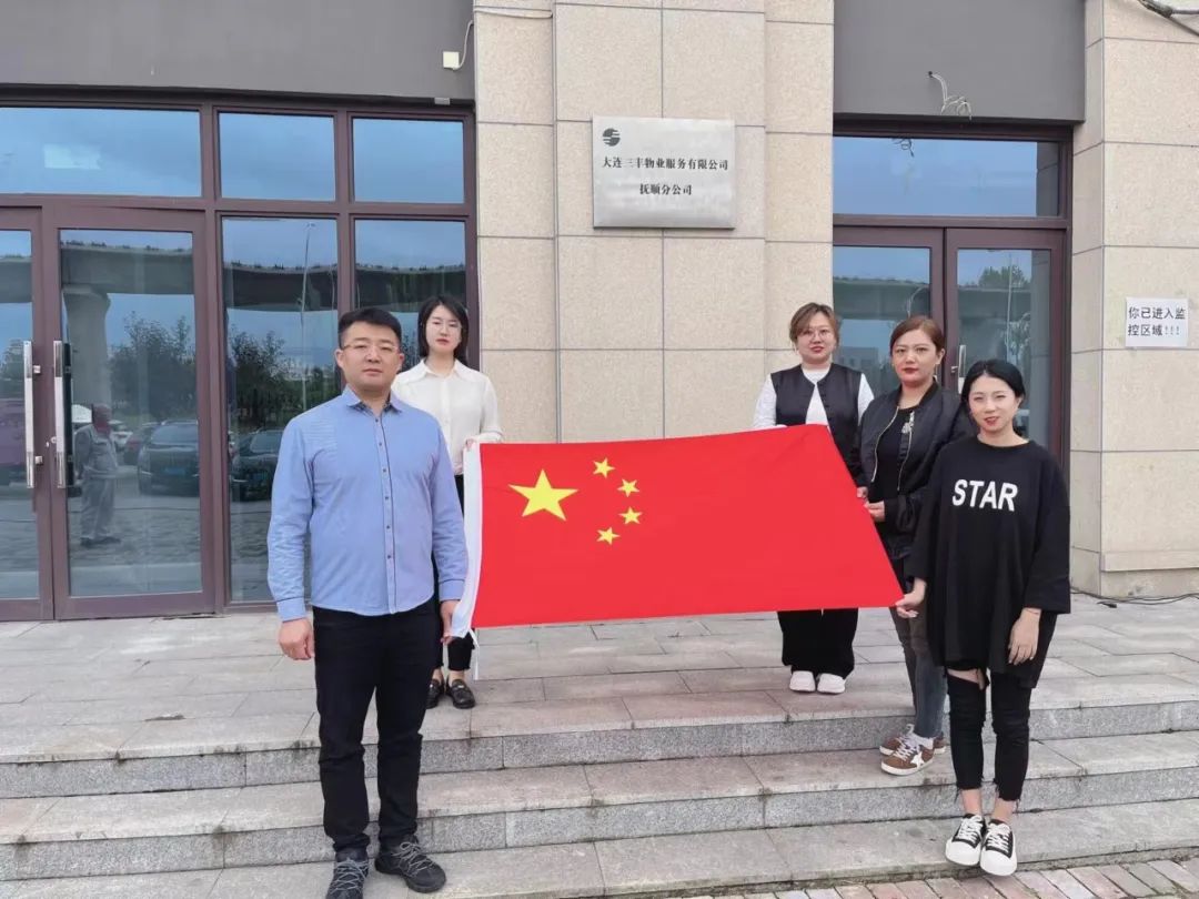 bevictor伟德官网·(中国)唯一官方网站