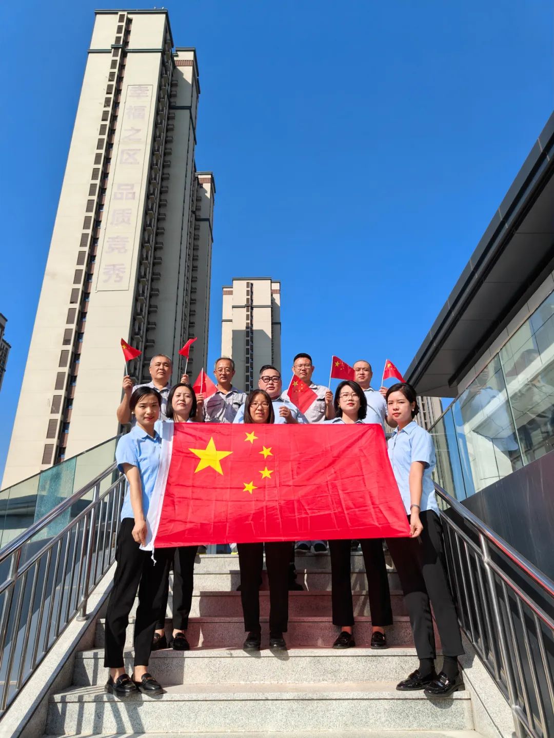 bevictor伟德官网·(中国)唯一官方网站