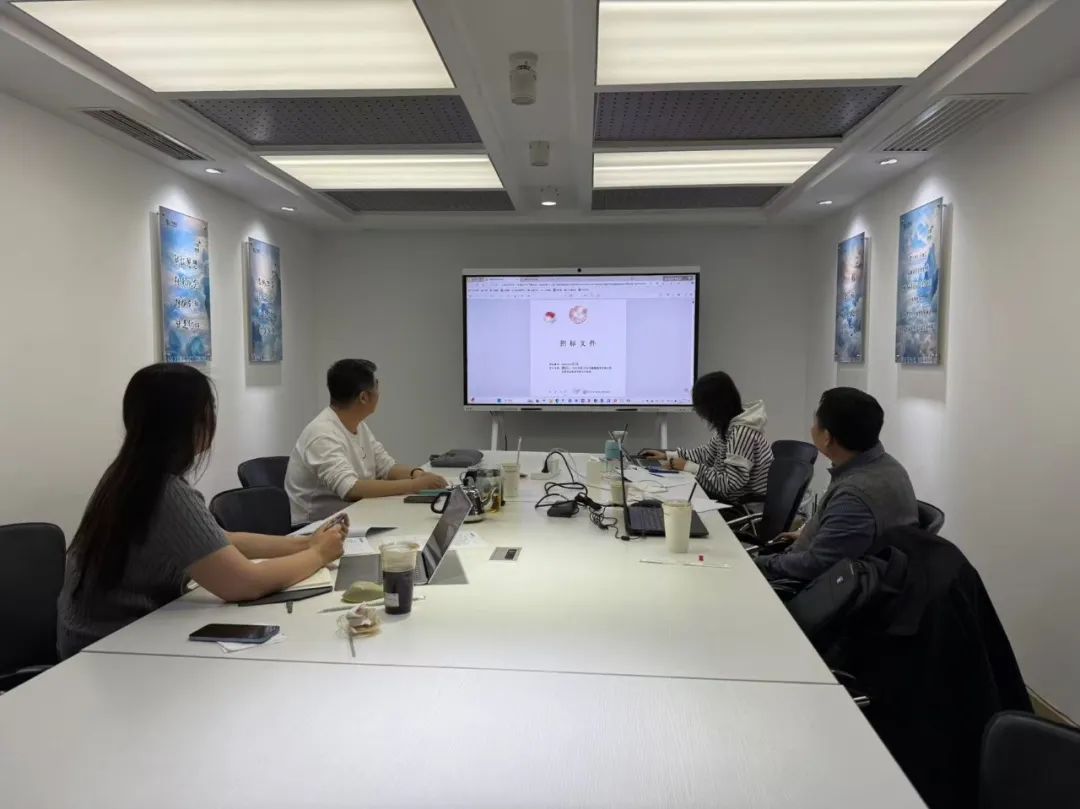 bevictor伟德官网·(中国)唯一官方网站