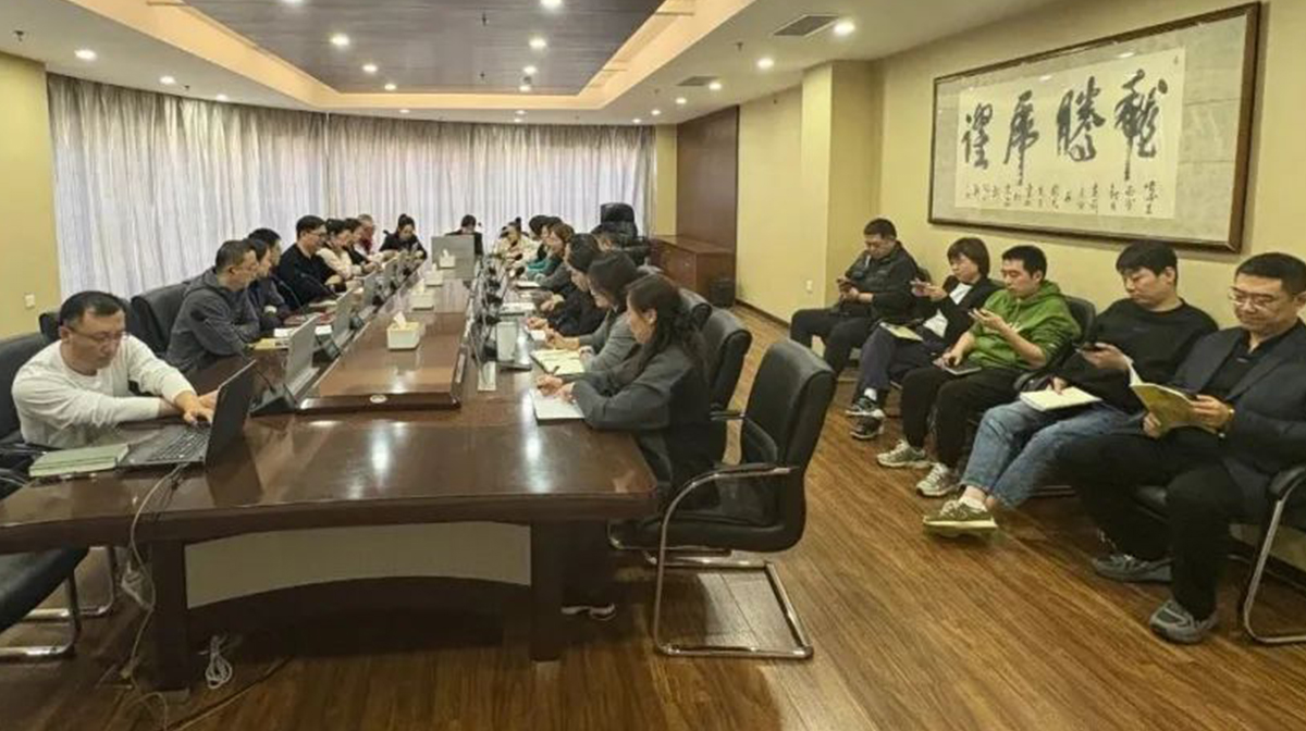 bevictor伟德官网·(中国)唯一官方网站