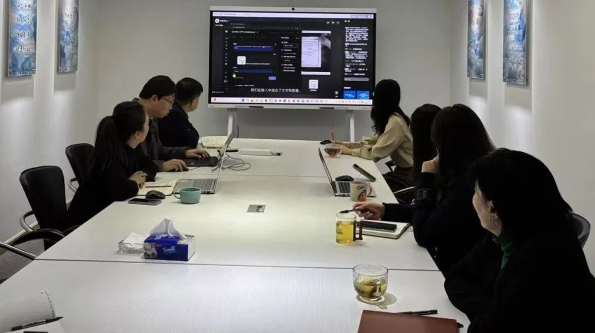 bevictor伟德官网·(中国)唯一官方网站