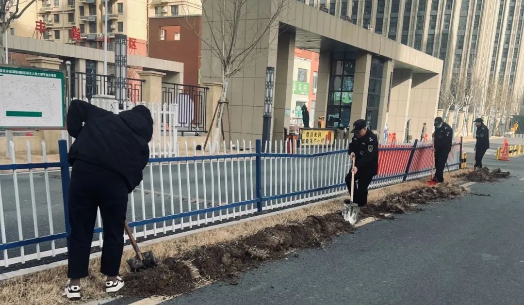 bevictor伟德官网·(中国)唯一官方网站