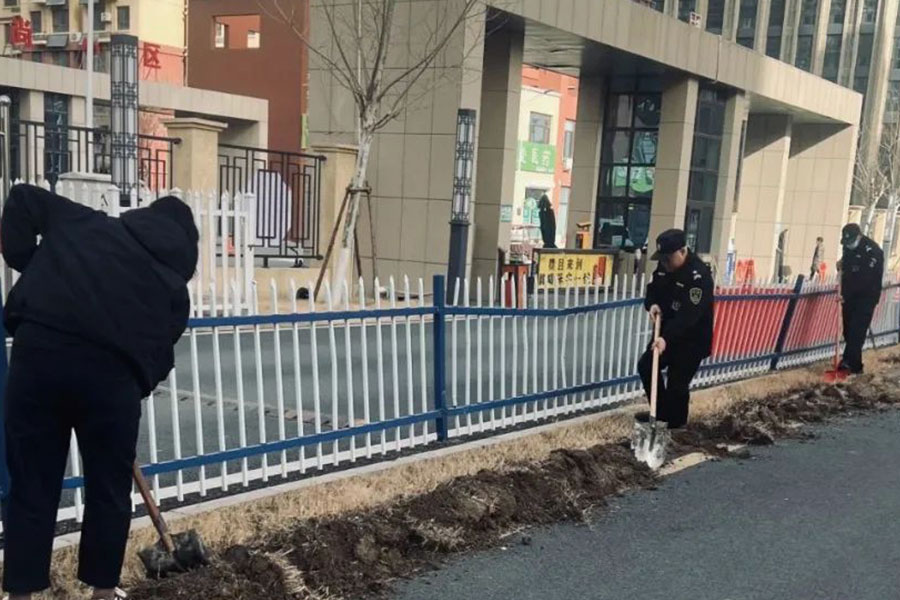 bevictor伟德官网·(中国)唯一官方网站