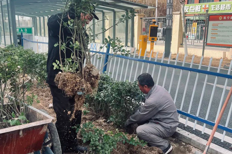 bevictor伟德官网·(中国)唯一官方网站