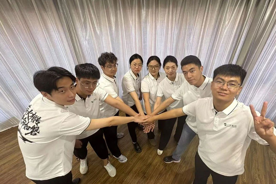 bevictor伟德官网·(中国)唯一官方网站