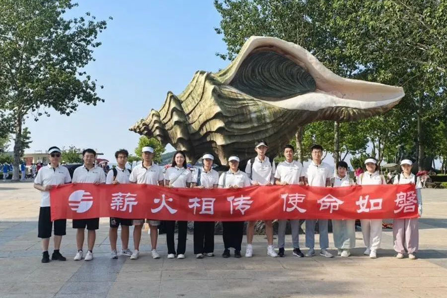 bevictor伟德官网·(中国)唯一官方网站
