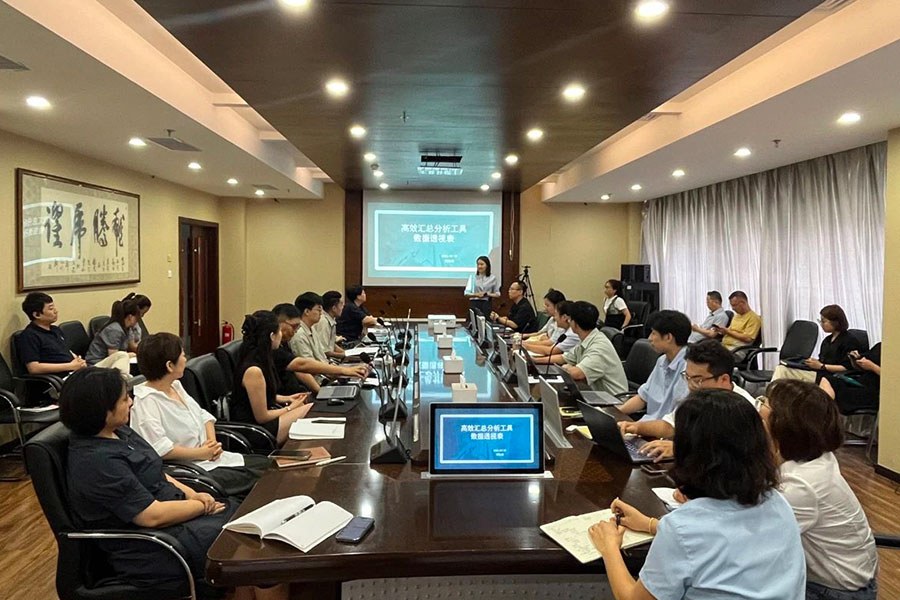 bevictor伟德官网·(中国)唯一官方网站